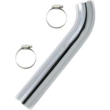HEATSHIELD FT F/730E PIPE