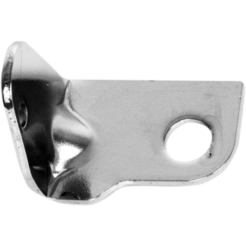 BRACKET EX BRK PDL 80-5XL