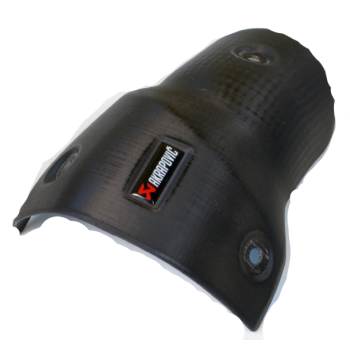 HEATSHIELD CF Z800