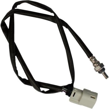 SENSOR OXYGEN 12MM GRY