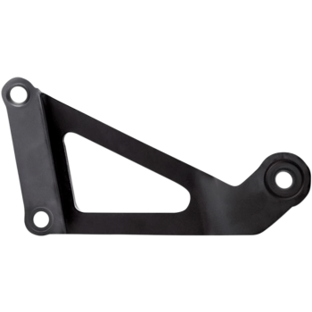 BRACKET SS YZFR-3