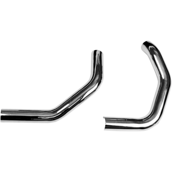 HEATSHIELD F/ 7193SBS C