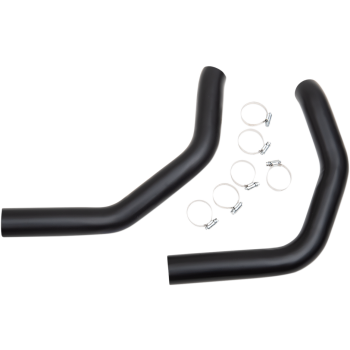 HEATSHIELD F/ 7194SBS B