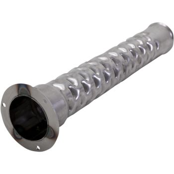 BAFFLE QUIET F/ELIM 400´S