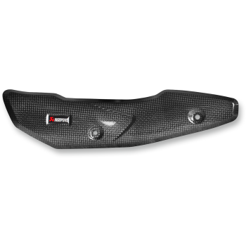 HEATSHIELD CF Z900