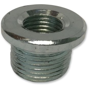BUNG 02 18MM TO 12MM CONV