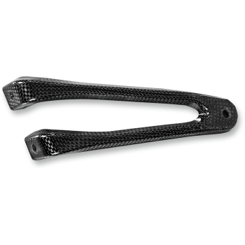 BRACKET MFLER CF CBR1000RR 17