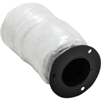BAFFLE QUIET MINI GREN