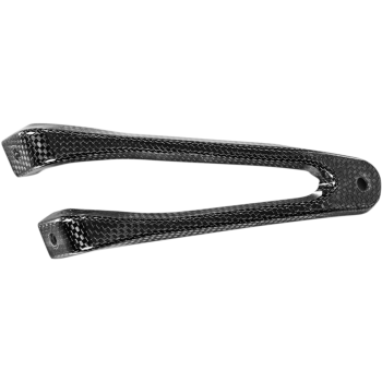 BRACKET CAR CBR1000 17-18