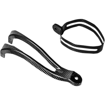 FITTING KIT R1 TRACK DAY