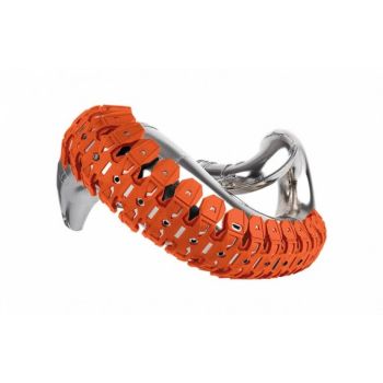 PIPE GUARD ARMADILLO OR