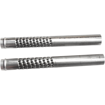 BAFFLE 2.5 DBX M8 (PR)