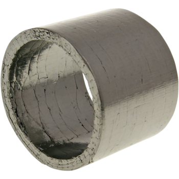 PIPE TO SILENCER GASKET