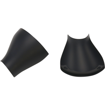 HEAT SHIELD CF T00