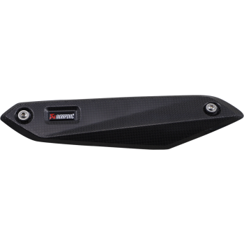 HEATSHIELD CF F900R/XR