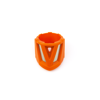 SILENCER PROT 220/230 OR