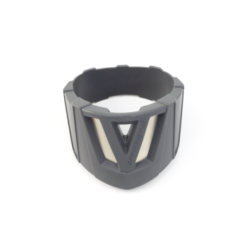 SILENCER PROT 340/400 GR