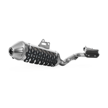 GUARD ARMADILLO EXTREM BK