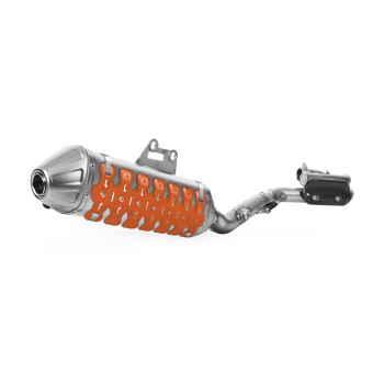 GUARD ARMADILLO EXTREM OR