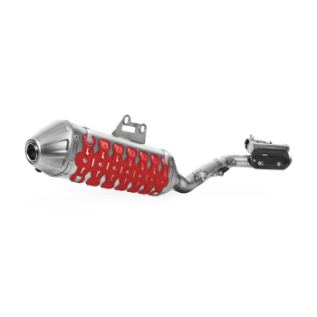 GUARD ARMADILLO EXTREM RD