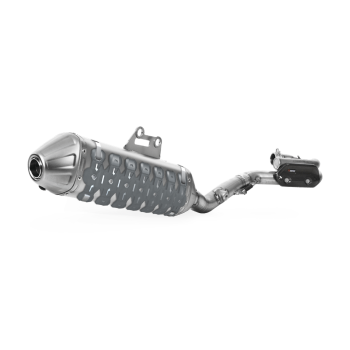 GUARD ARMADILLO EXTREM GREY