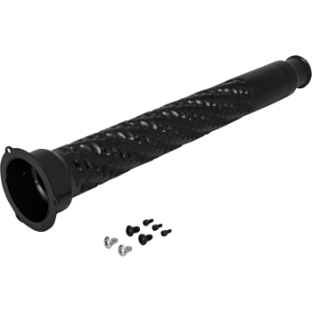 BAFFLE QUIET 95-16 TORQR