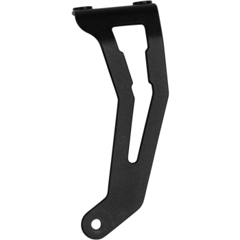 BRACKET MUFFLER YZF-R7