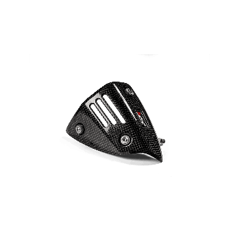 HEAT SHIELD ITALJET