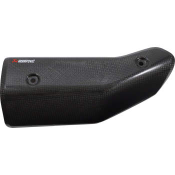 HEATSHIELD CF X-MAX 300