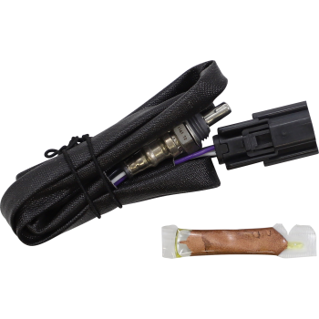 SENSOR O2 12MM M8 17+ GRY