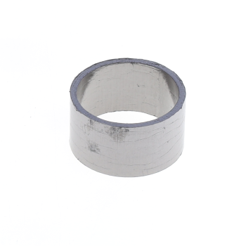 GASKET EXH MUFFL KA/MG
