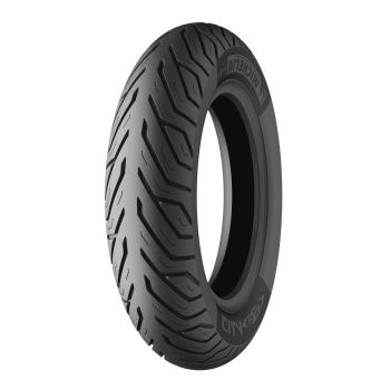 Michelin City Grip 100/80-14 48P Fr.