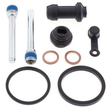 All Balls Caliper rebuild kit Can Am Yamaha