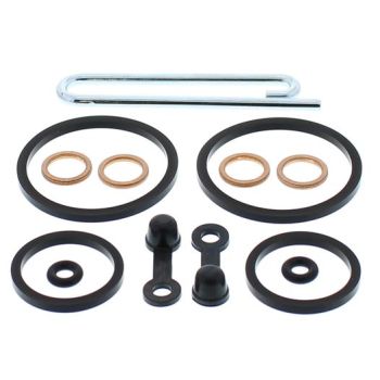 All Balls Caliper rebuild kit rear Polaris