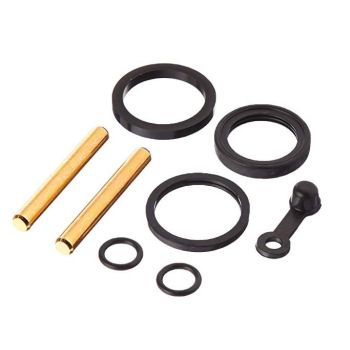 All Balls Caliper rebuild kit rear Polaris