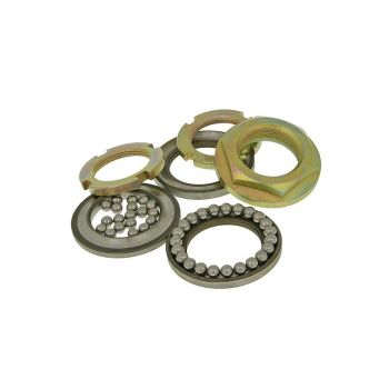 steering bearing kit for CPI, Keeway, China 2-stroke