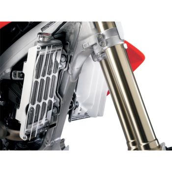 GUARD RAD ALM-KTM 2 STRK