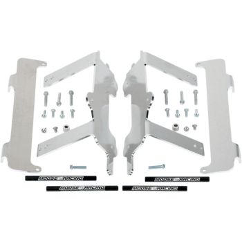 GUARD RAD ALM YZ125-250 05-15