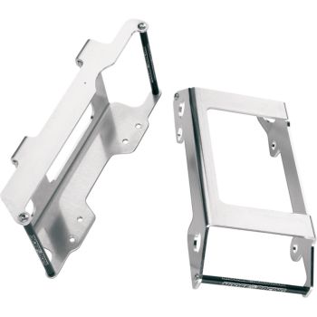 GUARD RAD ALM CRF250X 04-13