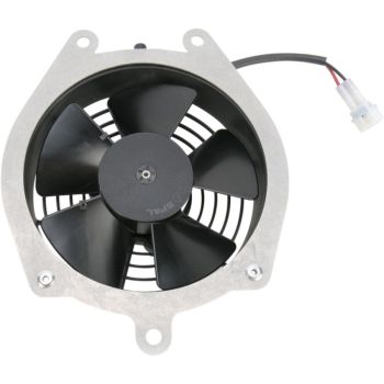 COOLING FAN HI-PERFORMNCE