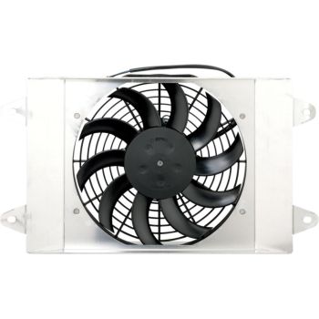 COOLING FAN HI-PERFORMNCE