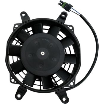 COOLING FAN OEM REPLACMNT