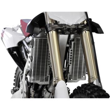 RAD GRDS DVOL YZF450