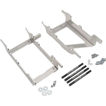GUARD RADIATOR BETA