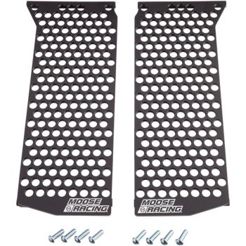 GUARDS RAD MSE KTM/HUS