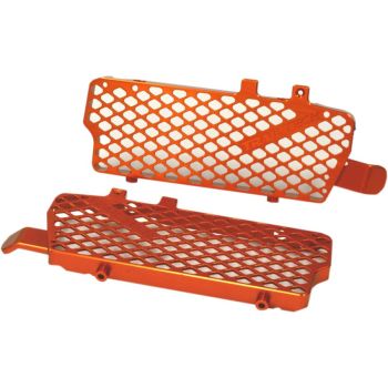 RADIATOR GRDS 733-RB01