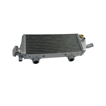 RADIATOR KTM/HVA/HG RIGHT