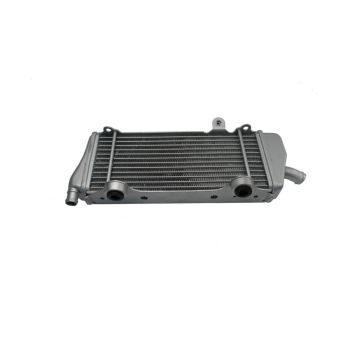 RADIATOR KTM/HVA/HG LEFT