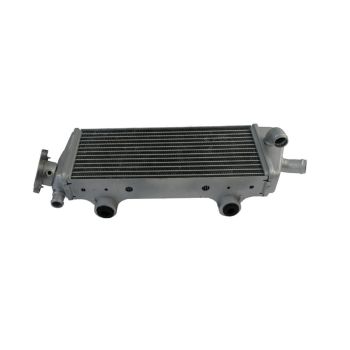 RADIATOR KTM/HVA/HG RIGHT