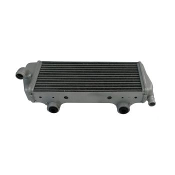 RADIATOR KTM/HVA/HG LEFT